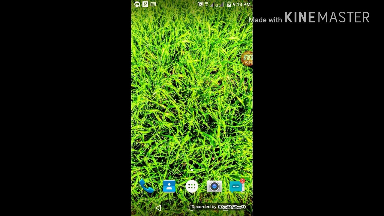 Airtel to Airtel balance transfer trick 2018 video for best video balance transfer trick