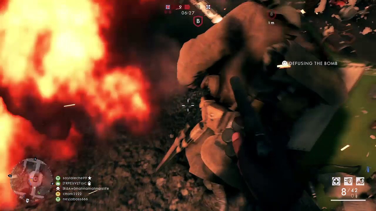 Battlefield™ 1_20180126165034