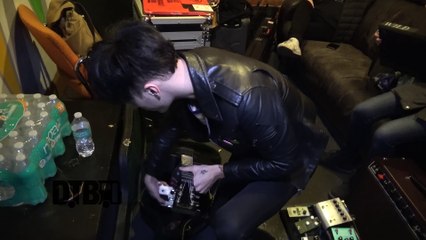 WILD - GEAR MASTERS Ep. 176