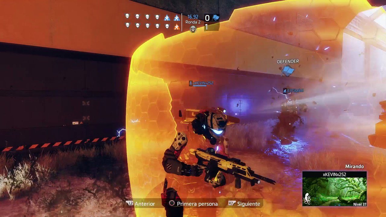 Titanfall™ 2