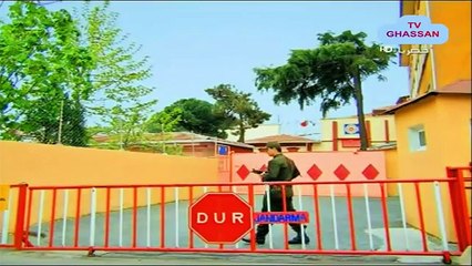 مسلسل نقوش متنوعة الجزء الثالث حلقة 99 -  HD 720