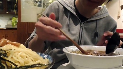 【大食い】特にデカ盛り店でない店で10玉頼んだ