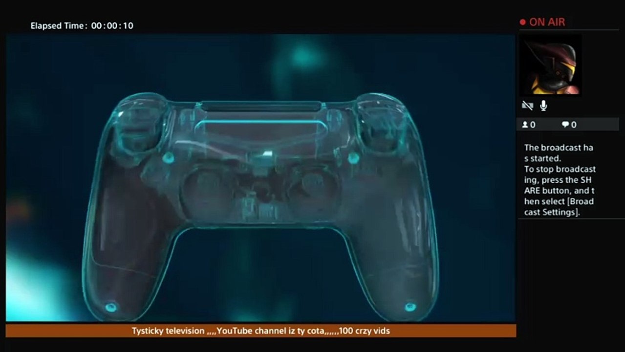 Gta5 lets get it (68)