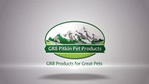 GR* Pitkin Pet Products Complete Joint Health for Dogs and Cats