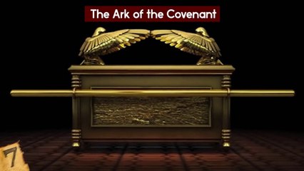 Biggest Mysteries That Are Still UNSOLVED Today! 2018