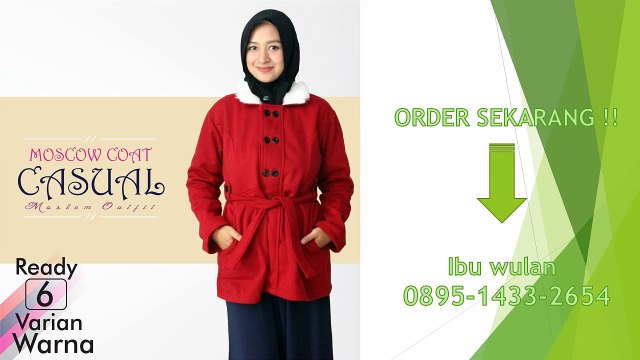 0895-1433-2654 | hargajaketcasual