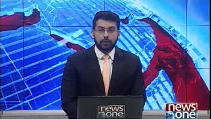 Deep fog in the Punjab territories