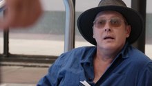 [™] The Blacklist Season 5 Episode 12 Full Streaming