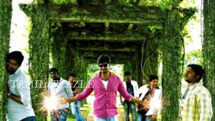 தில் இருந்தா பாருங்க பேயிடம் LOVE PROPOSE பண்ணிய இளைஞன்! -LOVE PROPOSAL TO THE GHOST!-Tamil