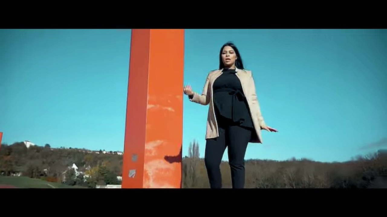 Daycem - Amaya