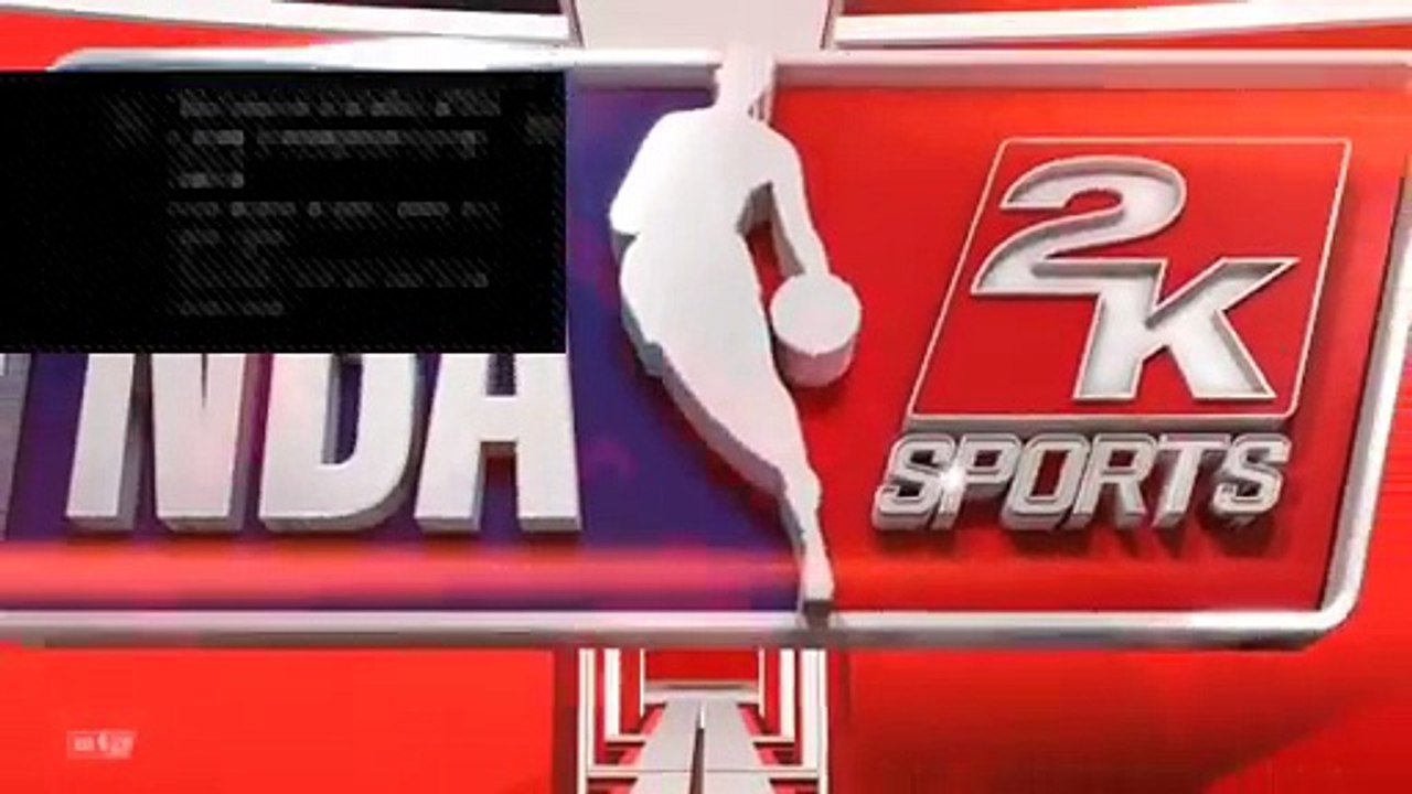 Lll (17)