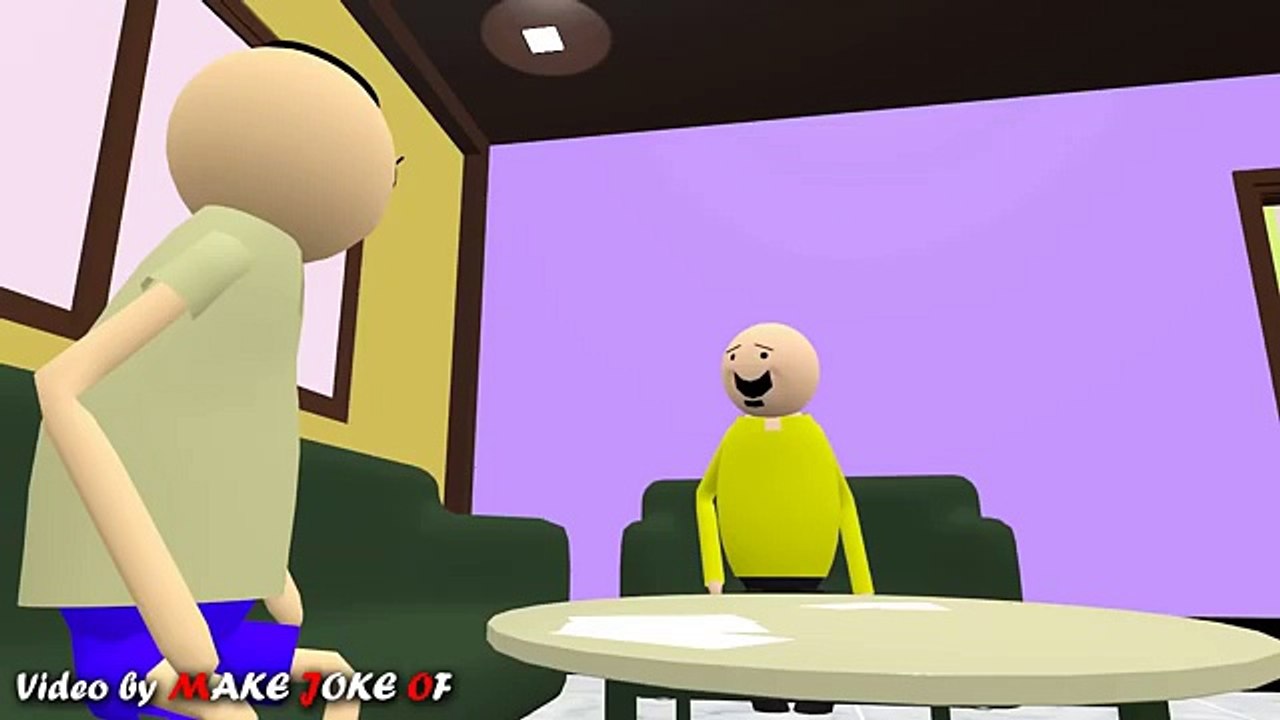 Kanpuriya masti new video - new make joke of- comedy funny video- mjo neww