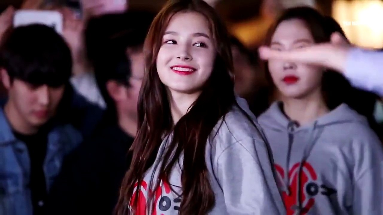 Nancy Jewel Mcdonie