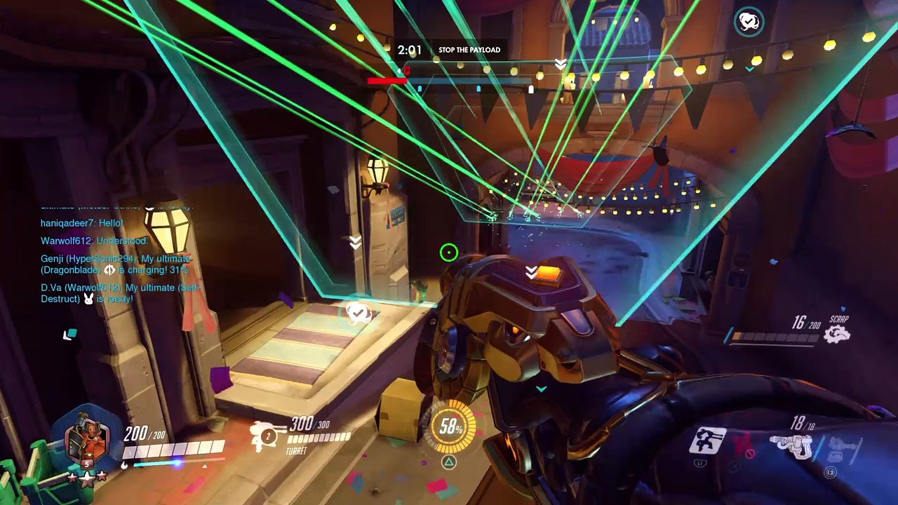 Overwatch: Origins Edition_20180126200316