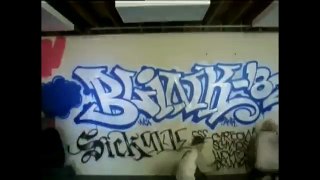 Blink 182 Stockholm Syndrome (Subtitulada en Español)