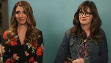 New Girl Season 7 Episode 1 Streaming!! (HD720p)