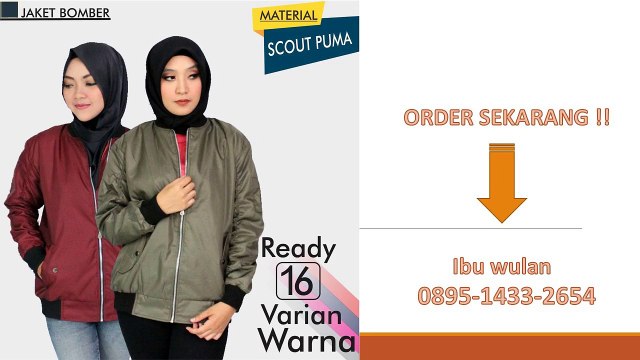 0895-1433-2654 | pesanjaketcasual