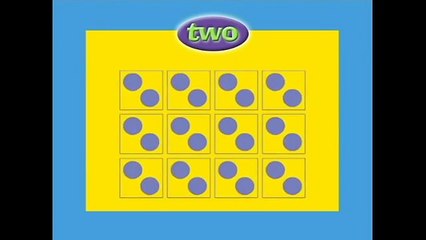 Times Tables 1 - 12 Multiplication Songs Playlist | Children Love to Sing