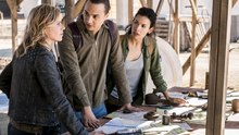 Fear the Walking Dead Season 4 Episode 1 ((Streaming)) AMC