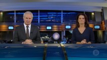 20180126 JORNAL DA RECORD 26/01/2018 SEXTA-FEIRA INCOMPLETO cELULAR AO VOLANTE 20 ANOS LEI DE TRNSITO