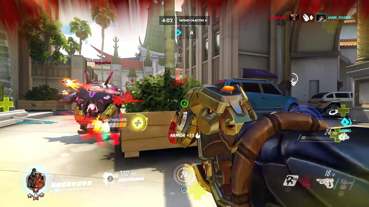Overwatch: Origins Edition_20180126202021