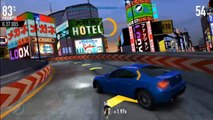 Fast & Furious: Legacy - Free Car Games To Play Now - Car Games Racing Games