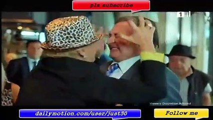 Main ayesha gul episode 37 full on Urdu 1 hd - 12 November 2017