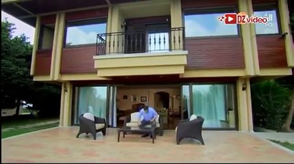 مسلسل إليف باللهجة الجزائرية الحلقة 77