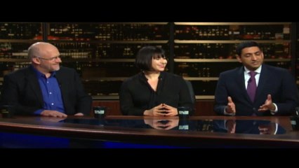 GOP strategist Rick Wilson calls BS on Ron Johnson for 'day drinking and watching Eyes Wide Shut too much'