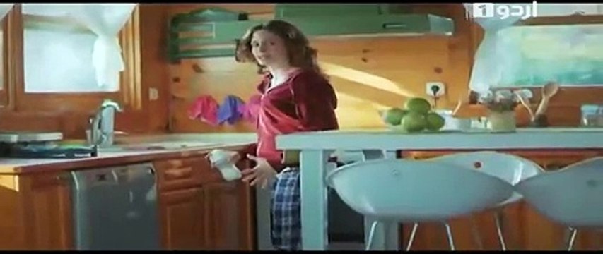 Main Ayesha Gul Episode 64 - 19th January 2018