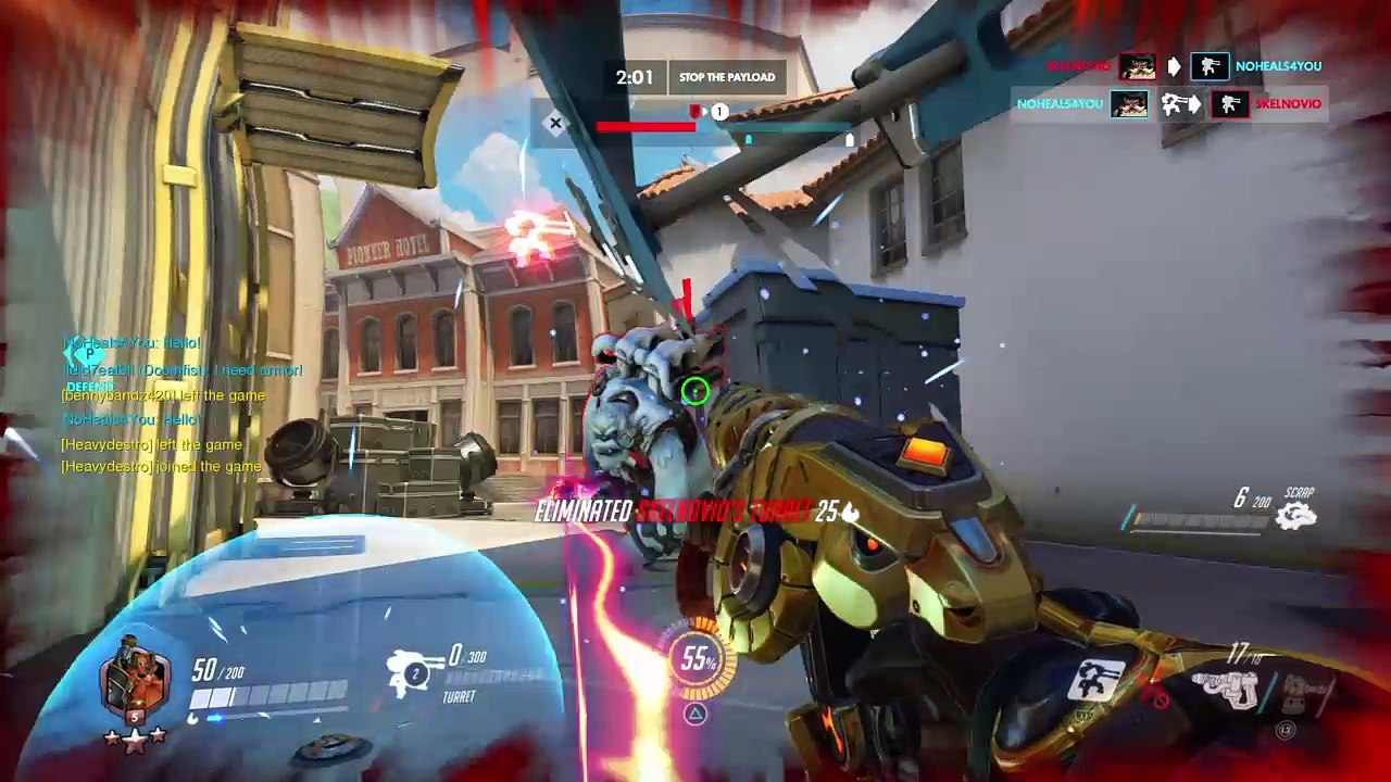 Overwatch: Origins Edition_20180126202526