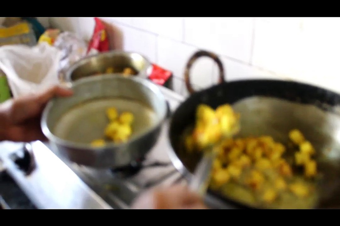 Matar Paneer in HINDI  Restaurant Style Matar Paneer Recipe  How to Make Matar Paneer in Hindi