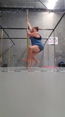 "Playing around in the studio today and put together this awesome combo"