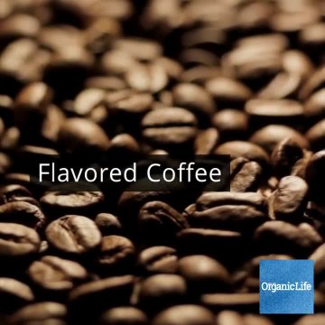 6 Drinks You Should Stop Buying Right Now