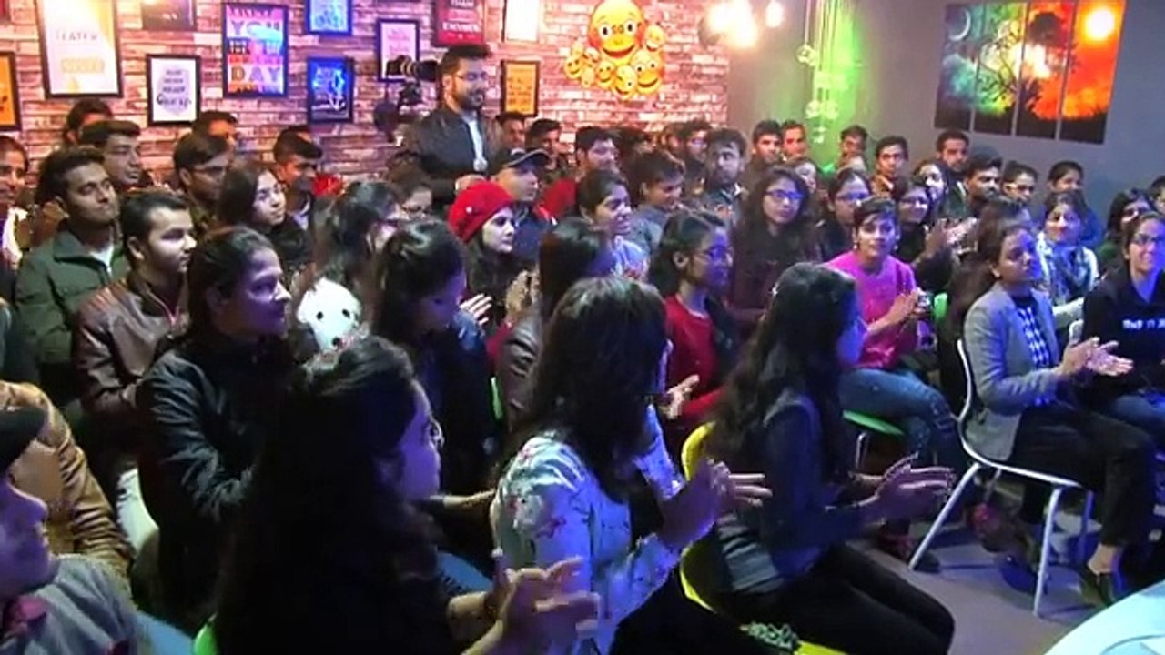 What is Real Beauty_ By Sandeep Maheshwari I Hindi