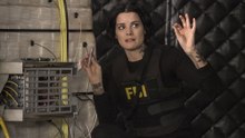 (S03E12) [Shooter] Episode 12 "Season 3" English-Subtitle HD