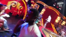 20 000 - Пьяный батя на Голос Країни. Подборка Победителей Рассмеши Комика 2017