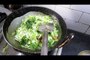 cabbage making!! How to cook cabbage in your Kitchen!! cabbage cooking receipe