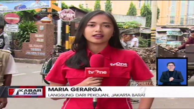 Bagaimana Tanggapan Anda Terhadap Serbuan Becak Daerah di Jakarta?