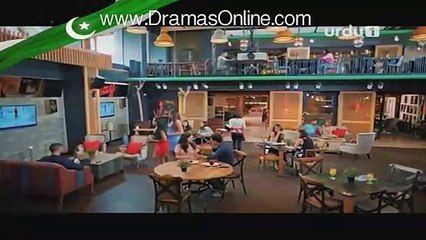 Main Ayesha Gul Episode 2 Urdu 1 Drama Full in HD 13th August 2017