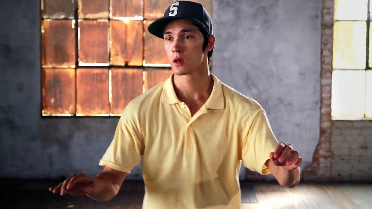 "The Music Box" - Daniel Cloud Campos