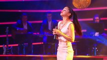 Caliope canta ‘Ese hombre’   Recta final   La Voz Teens Colombia 2016-tERL_9IXIiQ