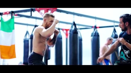 MASTER YOUR MIND - NEW Motivational Video (powerful speeches)