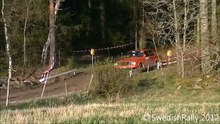 Best of Kong Christian Race 2012