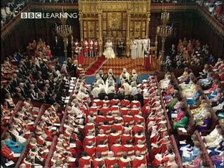 Look Ahead 46 - Elections and Voting