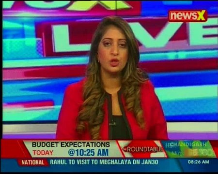 Assam: 2 dead, 10 injured in police firing after protests over RSS leader’s remarks turn violent