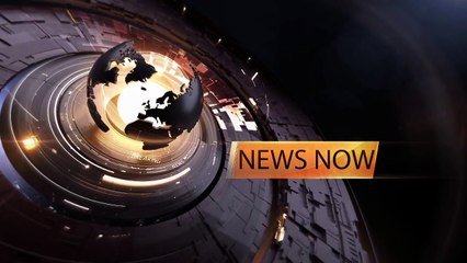 Vicky Gounder- ਇਕ ਖਿਡਾਰੀ ਕਿਵੇਂ ਬਣਿਆ Gangster, ਪੂਰੀ ਕਹਾਣੀ