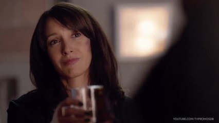 #SEASON FINALE - Taken Season 2 Episode 12 (Streaming HD)