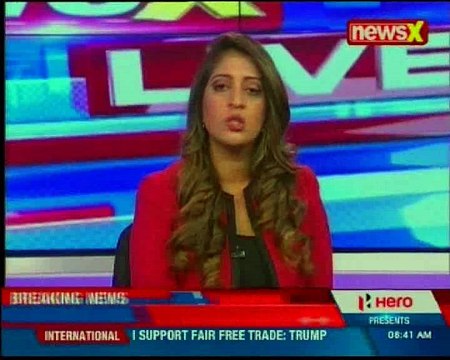 Maharashtra: At least 13 dead, 3 injured after bus falls into Panchganga River at Kolhapur