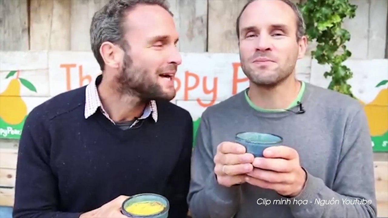 Uống sữa với tinh bột nghệ hiệu quả và 7 lợi ích không thể bỏ qua